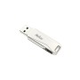 USB Flash Netac U782C USB3.0+TypeC Dual 512GB USB Flash Netac U782C USB3.0+TypeC Dual 512GB
