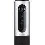 Веб-камера для видеоконференций Logitech ConferenceCam Connect