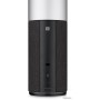 Веб-камера для видеоконференций Logitech ConferenceCam Connect