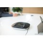 Веб-камера для видеоконференций Logitech Group ConferenceCam [960-001057]