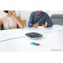 Веб-камера для видеоконференций Logitech Group ConferenceCam [960-001057]
