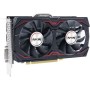 Видеокарта AFOX Radeon RX 580 8GB GDDR5 AFRX580-8192D5H1-V2