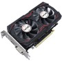 Видеокарта AFOX Radeon RX 580 8GB GDDR5 AFRX580-8192D5H1-V2