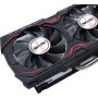 Видеокарта AFOX Radeon RX 580 8GB GDDR5 AFRX580-8192D5H1-V2