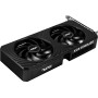 Видеокарта Palit GeForce RTX 5050 Dual NE65050019P1-GB2070D
