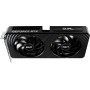 Видеокарта Palit GeForce RTX 5050 Dual OC NE65050S19P1-GB2070D