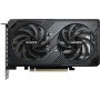 Видеокарта Gigabyte GeForce RTX 5060 Windforce Max OC 8G GV-N5060WF2MAX OC-8GD