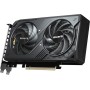 Видеокарта Gigabyte GeForce RTX 5060 Windforce Max OC 8G GV-N5060WF2MAX OC-8GD
