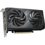 Видеокарта Gigabyte GeForce RTX 5060 Windforce Max OC 8G GV-N5060WF2MAX OC-8GD