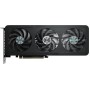Видеокарта Gigabyte GeForce RTX 5060 Ti Eagle Max OC 8G GV-N506TEAGLEMAX OC-8GD