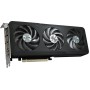 Видеокарта Gigabyte GeForce RTX 5060 Ti Eagle Max OC 8G GV-N506TEAGLEMAX OC-8GD
