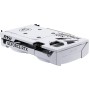 Видеокарта MSI GeForce RTX 5060 8G Ventus 2X OC White