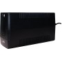 Источник бесперебойного питания ACD PW-Base 1000 80L-C44236-00G