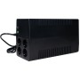 Источник бесперебойного питания ACD PW-Base 1000 80L-C44236-00G