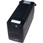 Источник бесперебойного питания ACD PW-Base 1000 80L-C44236-00G
