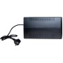 Источник бесперебойного питания ACD PW-Base 1000 80L-C44236-00G