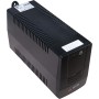 Источник бесперебойного питания ACD PW-Base 1000 80L-C44236-00G