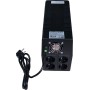 Источник бесперебойного питания ACD PW-Base 2000 80L-C74144-00G