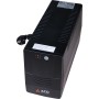 Источник бесперебойного питания ACD PW-Base 2000 80L-C74144-00G