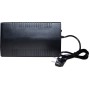 Источник бесперебойного питания ACD PW-Base 2000 80L-C74144-00G