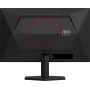 Игровой монитор AOC 24G42E