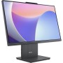Моноблок Lenovo IdeaCentre AIO 24IRH9 F0HN0069RU