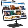 Моноблок Lenovo IdeaCentre AIO 3 27IAP7 F0GJ011URK