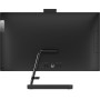 Моноблок Lenovo IdeaCentre AIO 3 27IAP7 F0GJ011URK