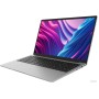 Ноутбук Digma EVE P5851 DN15N5-8CXW05