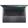 Ноутбук Acer Aspire 15 A15-41M-R3RM NX.KVXEL.002