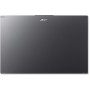 Ноутбук Acer Aspire 15 A15-41M-R3RM NX.KVXEL.002