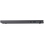 Ноутбук Acer Aspire 15 A15-41M-R3RM NX.KVXEL.002