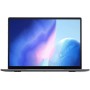 Ноутбук Chuwi CoreBook X i3-1220P