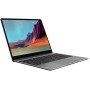 Ноутбук Chuwi CoreBook X 2022 CWI529-308N5N1PDNXX