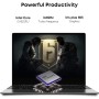 Ноутбук Chuwi CoreBook X 2022 CWI529-308N5N1PDNXX
