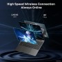 Ноутбук Chuwi CoreBook X 2022 CWI529-308N5N1PDNXX
