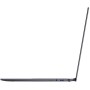 Ноутбук Chuwi CoreBook X CWI570-i3122016G512