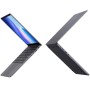 Ноутбук Chuwi CoreBook X CWI570-i3122016G512
