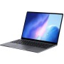 Ноутбук Chuwi CoreBook X CWI570-i3122016G512