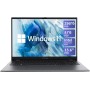Ноутбук Chuwi GemiBook Plus CWI620-iN10016G512G