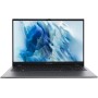 Ноутбук Chuwi GemiBook Plus CWI620-iN10016G512G