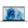 Ноутбук Chuwi GemiBook Plus CWI620-iN15016G512G