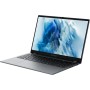 Ноутбук Chuwi GemiBook Plus CWI620-iN15016G512G