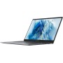 Ноутбук Chuwi GemiBook Plus CWI620-iN15016G512G