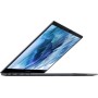 Ноутбук Chuwi GemiBook Plus CWI620-iN15016G512G