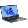 Ноутбук Chuwi GemiBook XPro CWI574-iN10008G256G