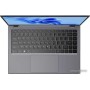 Ноутбук Chuwi GemiBook XPro CWI574-iN10008G256G