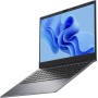 Ноутбук Chuwi GemiBook XPro CWI574-iN10008G256G