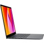 Ноутбук Chuwi HeroBook Plus CWI629-CN8N5N1HDMXX