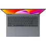 Ноутбук Chuwi HeroBook Plus N4020 8GB+256GB